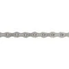 SRAM X01 Eagle Hollowpin Chain -Bike Gear World sram x01 eagle hollowpin chain 264027 1