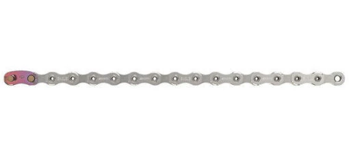 SRAM X01 Eagle Hollowpin Chain -Bike Gear World sram x01 eagle hollowpin chain 264027 1