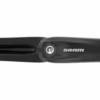 SRAM X1 E-MTB -Bike Gear World sram x1 e mtb 405960 1
