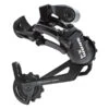 SRAM X4 7-/8-Speed Rear Derailleur -Bike Gear World sram x5 9 speed rear derailleur copy 201594 1