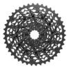 SRAM XG-1150 Full Pin 11-Speed Cassette -Bike Gear World sram xg 1150 full pin 11 speed cassette 239821 1