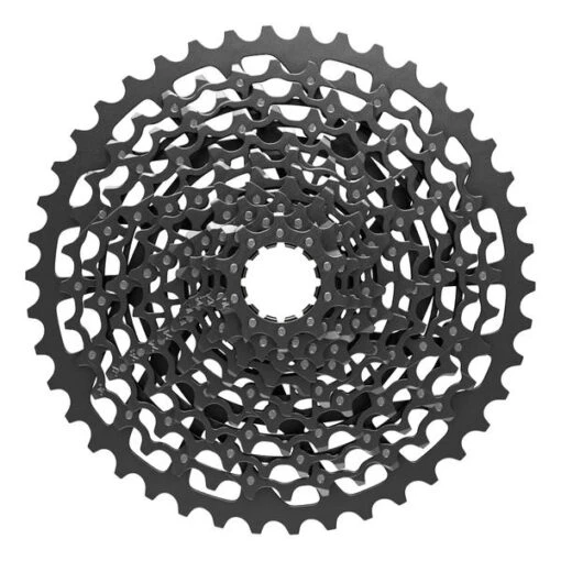 SRAM XG-1150 Full Pin 11-Speed Cassette -Bike Gear World sram xg 1150 full pin 11 speed cassette 239821 1