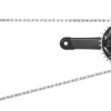 SRAM XX SL Eagle AXS T-Type Transmission Power Meter Groupset -Bike Gear World sram xx sl eagle axs t type transmission power meter groupset 455300 3355122 1