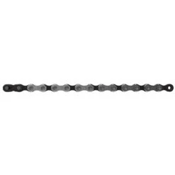 SRAM X1 Chain