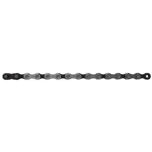 SRAM X1 Chain -Bike Gear World sram xx1 chain copy 227716 1