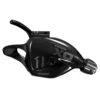 SRAM X01 Trigger Shifter -Bike Gear World sram xx1 trigger shifter copy 201409 11