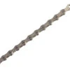 SRAM PC-1051 10-Speed Chain -Bike Gear World sram 1051chain 11 m