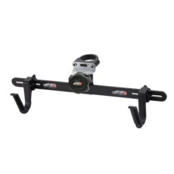 Super B Storage/Stand Expansion Hook