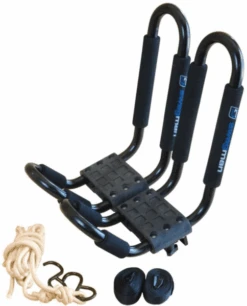 Swagman Contour