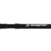 Swagman Cruiser/eBike Adapter -Bike Gear World swagman cruiser ebike adapter 387752 11