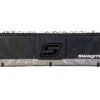 Swagman Tailwhip Tailgate Pad