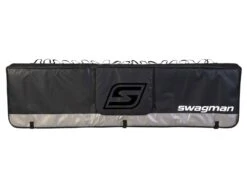 Swagman Tailwhip Tailgate Pad