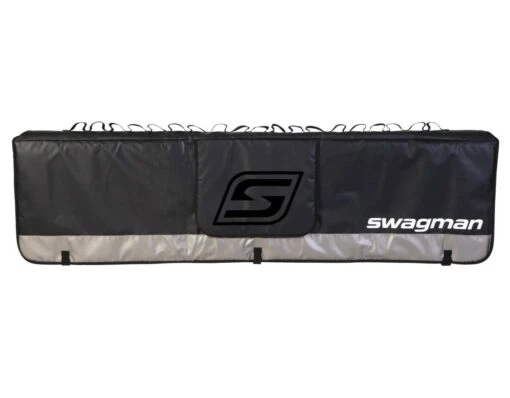 Swagman Tailwhip Tailgate Pad -Bike Gear World swagman pick up copy 233362 1