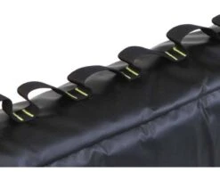 Swagman Tailwhip Tailgate Pad -Bike Gear World swagman pick up copy 233362 11