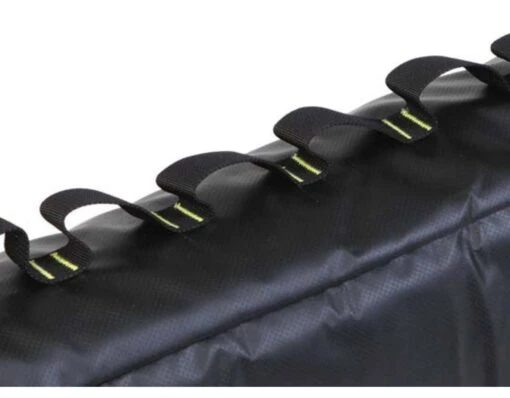 Swagman Tailwhip Tailgate Pad -Bike Gear World swagman pick up copy 233362 11