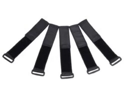 Swagman Tailwhip Tailgate Pad -Bike Gear World swagman pick up copy 233362 12