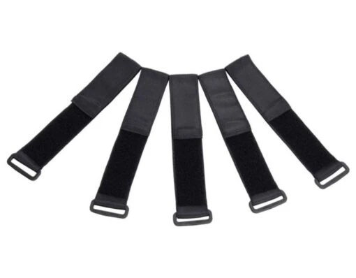 Swagman Tailwhip Tailgate Pad -Bike Gear World swagman pick up copy 233362 12