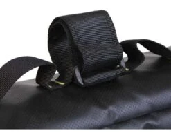 Swagman Tailwhip Tailgate Pad -Bike Gear World swagman pick up copy 233362 13