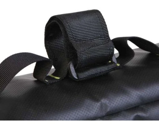 Swagman Tailwhip Tailgate Pad -Bike Gear World swagman pick up copy 233362 13