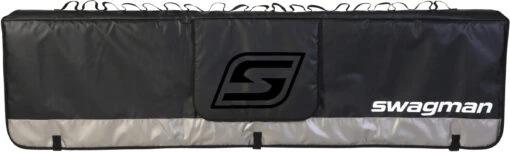 Swagman Tailwhip Tailgate Pad -Bike Gear World swagman pick up copy 233362 14