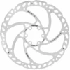 SwissStop Catalyst One 6 Bolt -Bike Gear World swissstop catalyst one 6 bolt 394619 12