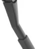 Syncros Kickstand 2-Bolt Direct Mount -Bike Gear World syncros kickstand 2 bolts direct mount 352160 1
