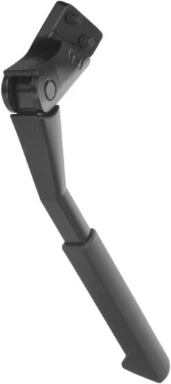Syncros Kickstand 2-Bolt Direct Mount