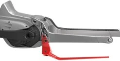 Syncros Kickstand Fully E-MTB 2 Bolts