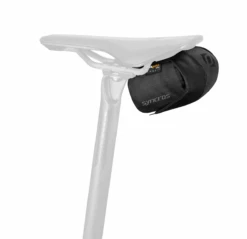 Syncros Speed IS Direct Mount 450 Saddle Bag