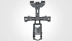 Tacx Bracket For Tablets