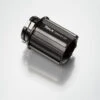 Tacx Direct Drive Freehub Body, Campagnolo -Bike Gear World tacx campagnolo body 266214 1 11 1