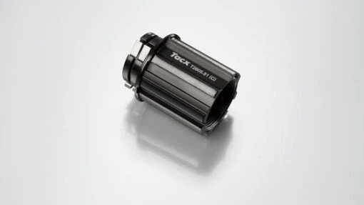 Tacx Direct Drive Freehub Body, Campagnolo -Bike Gear World tacx campagnolo body 266214 1 11 1