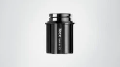 Tacx Direct Drive Freehub Body, Campagnolo -Bike Gear World tacx campagnolo body 266214 1 12 2