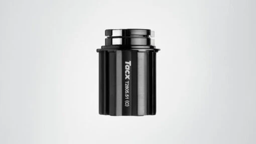 Tacx Direct Drive Freehub Body, Campagnolo -Bike Gear World tacx campagnolo body 266214 1 12 2