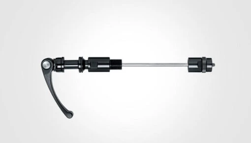 Tacx Direct Drive Quick Release With Adapter Set -Bike Gear World tacx direct drive quick release with adapter set 266163 1 11 1