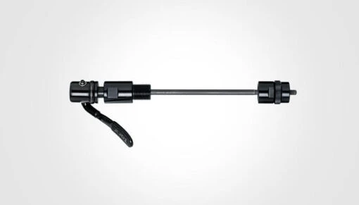 Tacx Direct Drive Quick Release With Adapter Set -Bike Gear World tacx direct drive quick release with adapter set 266163 1 14 4