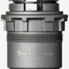 Tacx Direct Drive SRAM XD/XDR Freehub Body 2020 -Bike Gear World tacx direct drive sram xd xdr freehub body 2020 404107 1