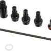 Tacx Direct Drive Thru-Axle Adapter -Bike Gear World tacx direct drive thru axle adapter 413638 1 11 1