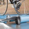 Tacx Antares