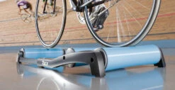 Tacx Antares