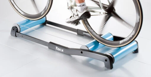 Tacx Antares -Bike Gear World tacx galaxia copy 249656 11