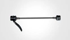 Tacx Quick Release For Rear Wheel