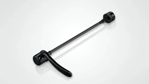 Tacx Quick Release For Rear Wheel -Bike Gear World tacx quick release for rear wheel 266194 1 12 2