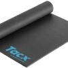 Tacx Rollable Trainer Mat -Bike Gear World tacx rollable trainer mat 415947 1 11 1