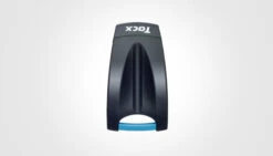 Tacx Skyliner