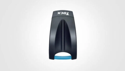 Tacx Skyliner -Bike Gear World tacx skyliner 266199 1 12 1