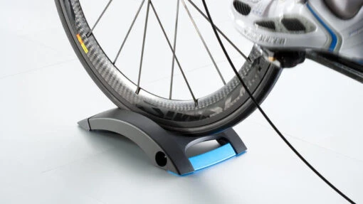 Tacx Skyliner -Bike Gear World tacx skyliner 266199 1 13 2