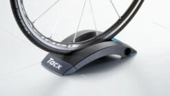 Tacx Skyliner -Bike Gear World tacx skyliner 266199 1 14 3