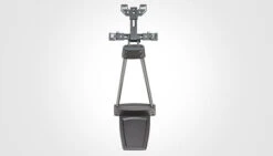 Tacx Stand For Tablet -Bike Gear World tacx stand for tablet 266213 1 11 1