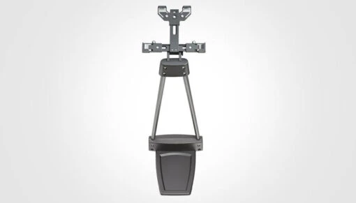Tacx Stand For Tablet -Bike Gear World tacx stand for tablet 266213 1 11 1